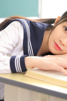 free性暴力videos农村