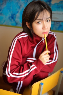 金瓶梅视频